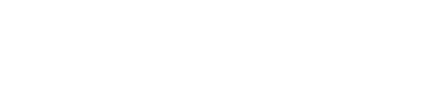 Souq Atlas