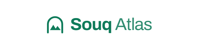 Souq Atlas